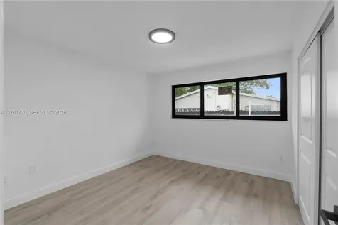 17020 SW 87th Court Palmetto Bay FL 33157