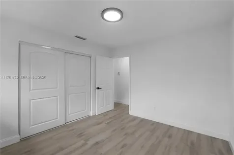 17020 SW 87th Court Palmetto Bay FL 33157
