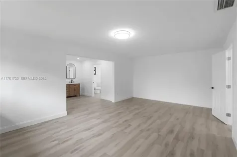 17020 SW 87th Court Palmetto Bay FL 33157
