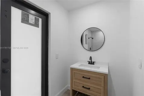 17020 SW 87th Court Palmetto Bay FL 33157