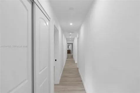 17020 SW 87th Court Palmetto Bay FL 33157