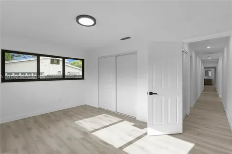 17020 SW 87th Court Palmetto Bay FL 33157