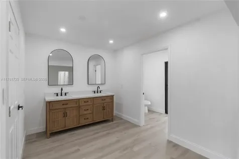 17020 SW 87th Court Palmetto Bay FL 33157