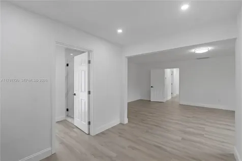 17020 SW 87th Court Palmetto Bay FL 33157