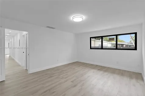 17020 SW 87th Court Palmetto Bay FL 33157