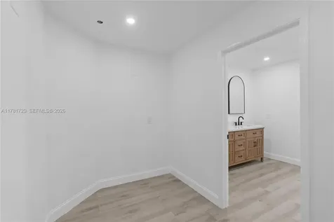 17020 SW 87th Court Palmetto Bay FL 33157