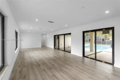 17020 SW 87th Court Palmetto Bay FL 33157