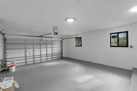 17020 SW 87th Court Palmetto Bay FL 33157
