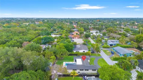 17020 SW 87th Court Palmetto Bay FL 33157
