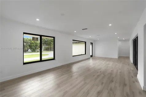 17020 SW 87th Court Palmetto Bay FL 33157