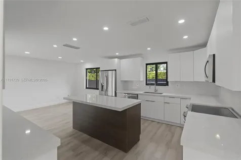17020 SW 87th Court Palmetto Bay FL 33157