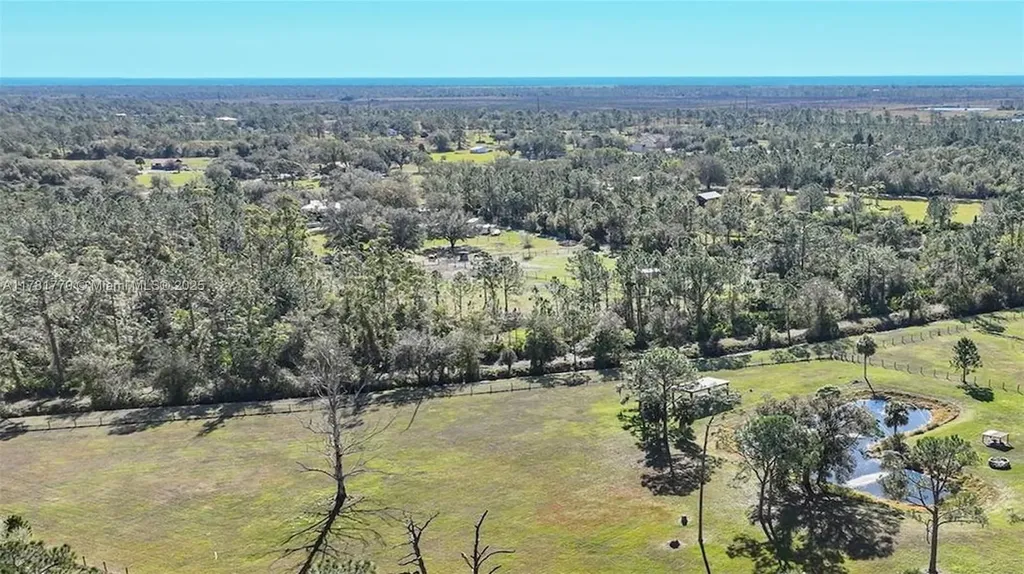 27049 Seeger Drive Punta Gorda FL 33955