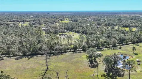 27049 Seeger Drive Punta Gorda FL 33955