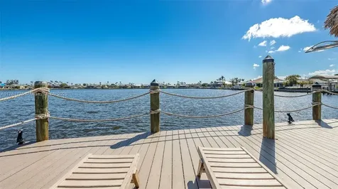 27049 Seeger Drive Punta Gorda FL 33955