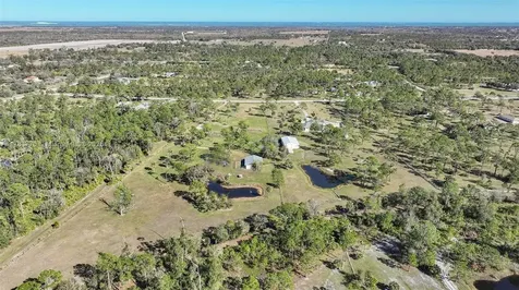27049 Seeger Drive Punta Gorda FL 33955