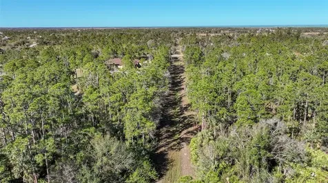27049 Seeger Drive Punta Gorda FL 33955