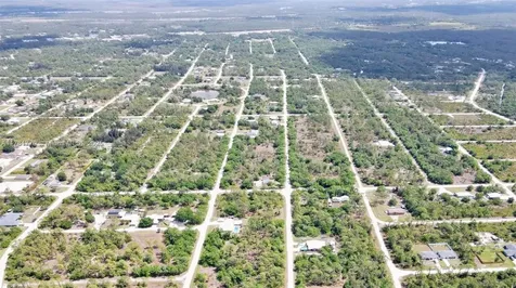 27049 Seeger Drive Punta Gorda FL 33955