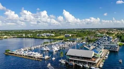 27049 Seeger Drive Punta Gorda FL 33955