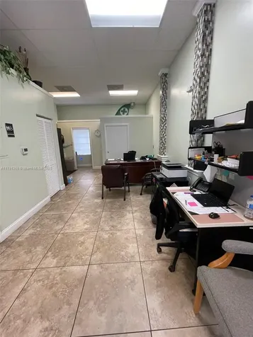 Port St. Lucie FL 34953