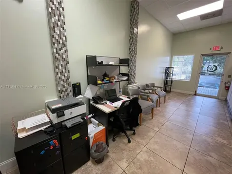 Port St. Lucie FL 34953