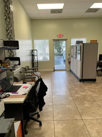 Port St. Lucie FL 34953