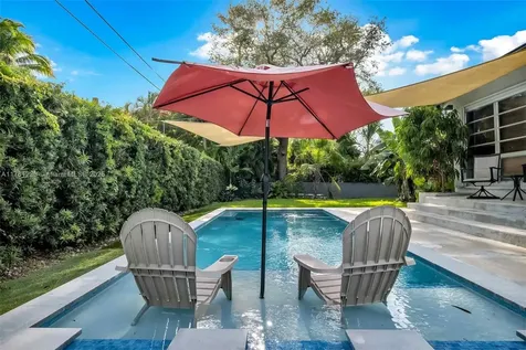 560 NE 106th Street Miami Shores FL 33138