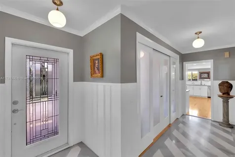 560 NE 106th Street Miami Shores FL 33138