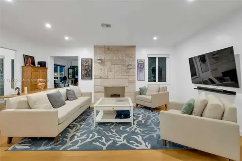 560 NE 106th Street Miami Shores FL 33138