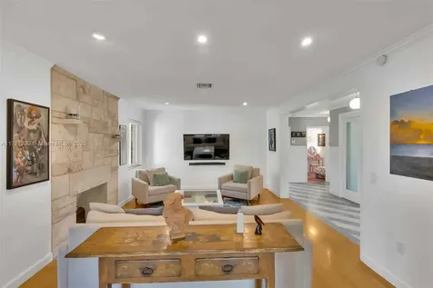 560 NE 106th Street Miami Shores FL 33138