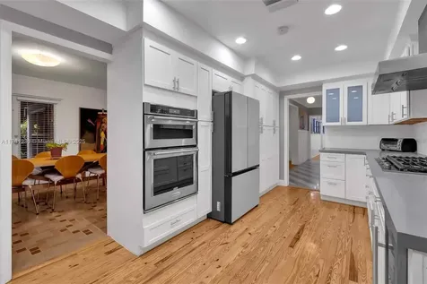 560 NE 106th Street Miami Shores FL 33138