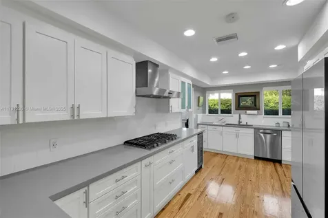 560 NE 106th Street Miami Shores FL 33138