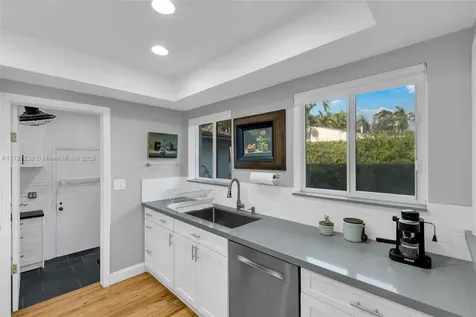 560 NE 106th Street Miami Shores FL 33138