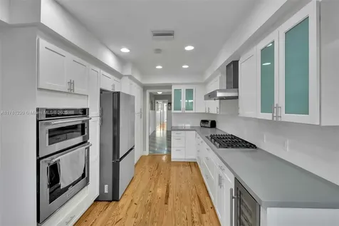 560 NE 106th Street Miami Shores FL 33138