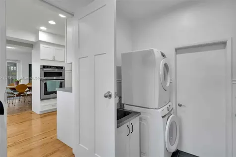 560 NE 106th Street Miami Shores FL 33138