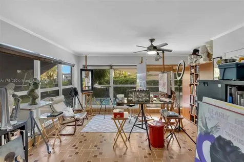 560 NE 106th Street Miami Shores FL 33138