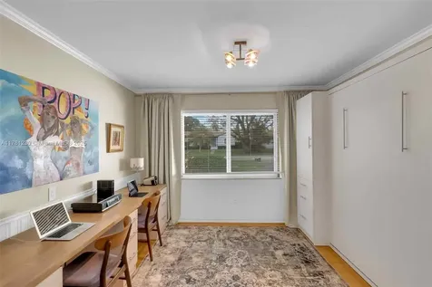 560 NE 106th Street Miami Shores FL 33138