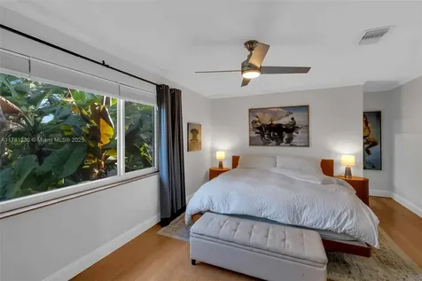 560 NE 106th Street Miami Shores FL 33138