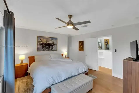 560 NE 106th Street Miami Shores FL 33138