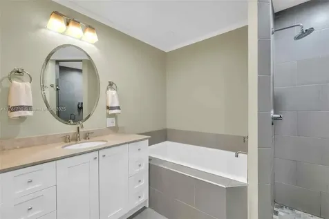 560 NE 106th Street Miami Shores FL 33138