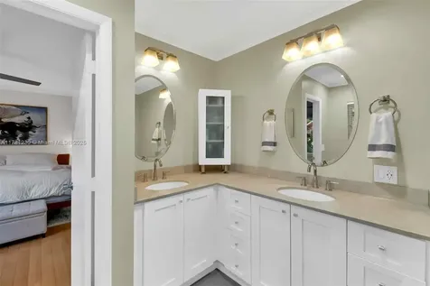 560 NE 106th Street Miami Shores FL 33138