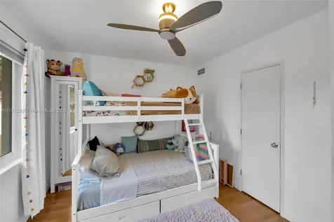 560 NE 106th Street Miami Shores FL 33138
