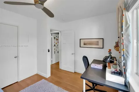 560 NE 106th Street Miami Shores FL 33138