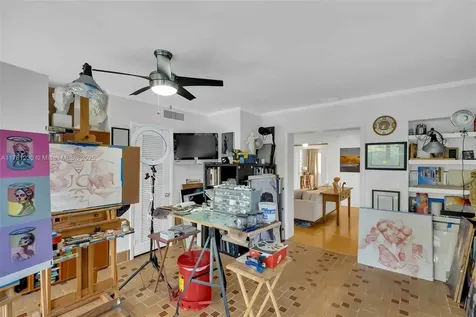 560 NE 106th Street Miami Shores FL 33138