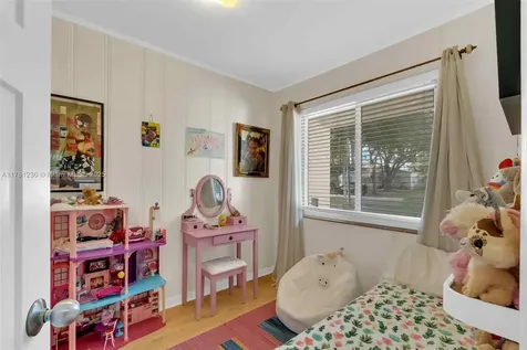 560 NE 106th Street Miami Shores FL 33138