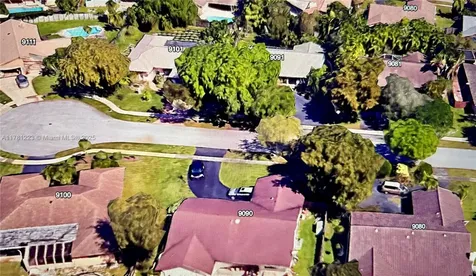 9091 NW 12th Street Plantation FL 33322