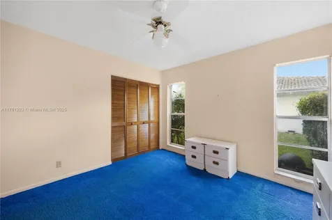 9091 NW 12th Street Plantation FL 33322