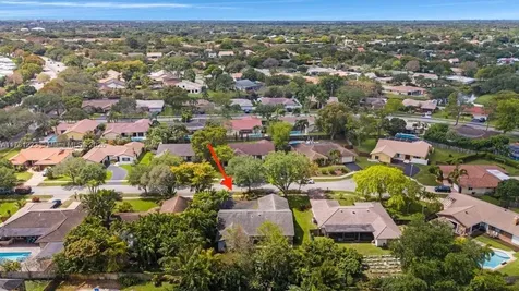 9091 NW 12th Street Plantation FL 33322