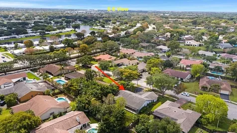 9091 NW 12th Street Plantation FL 33322