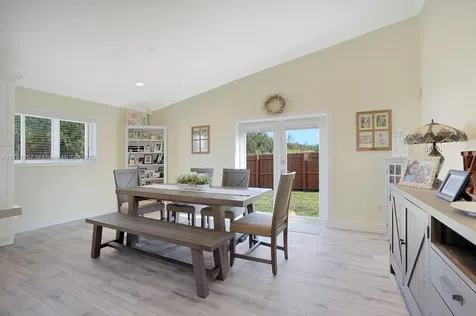 7840 SW 197th Terrace Cutler Bay FL 33189