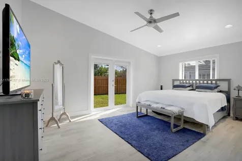 7840 SW 197th Terrace Cutler Bay FL 33189